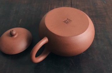 76149244-3210-4DCE-BF59-6A14EDBF3A8C.jpeg (70.96 KiB) Viewed 10981 times 76149244-3210-4DCE-BF59-6A14EDBF3A8C.jpeg