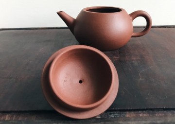 A39EC939-8D4D-4E8F-A179-DD7E557CA38E.jpeg (73.04 KiB) Viewed 11007 times A39EC939-8D4D-4E8F-A179-DD7E557CA38E.jpeg