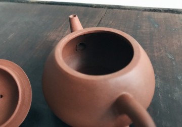 DAA4770A-A573-4D23-B7F4-4950CF43CB31.jpeg (67.68 KiB) Viewed 10962 times DAA4770A-A573-4D23-B7F4-4950CF43CB31.jpeg