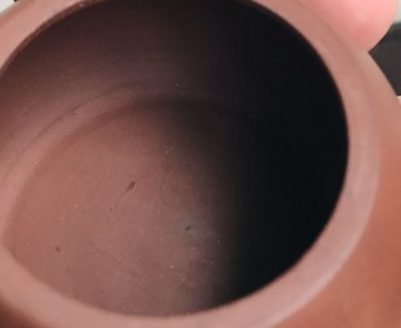 F2F86CC3-E9B9-463A-954E-8CF4DE86421C.jpeg (79.19 KiB) Viewed 10991 times F2F86CC3-E9B9-463A-954E-8CF4DE86421C.jpeg