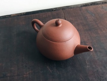 x1.jpeg (84.45 KiB) Viewed 11002 times x1.jpeg