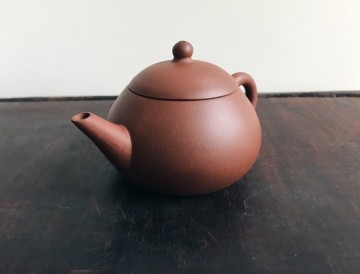 x2.jpeg (70.29 KiB) Viewed 11007 times x2.jpeg