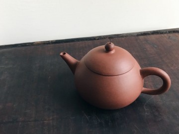 x3.jpeg (72.87 KiB) Viewed 11007 times x3.jpeg