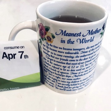 2F63DDED-CE7C-4FC9-BA1B-10D8BD1B3201.jpeg (163.78 KiB) Viewed 1243 times 2F63DDED-CE7C-4FC9-BA1B-10D8BD1B3201.jpeg