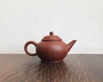 DAAA83CE-993F-4A17-ACB2-2C05103101BE.jpeg (59.95 KiB) Viewed 1077 times DAAA83CE-993F-4A17-ACB2-2C05103101BE.jpeg