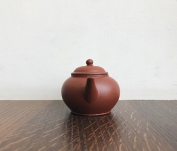 E48F8E90-FB2D-4B37-80F1-4DE7D168B306.jpeg (61.66 KiB) Viewed 1077 times E48F8E90-FB2D-4B37-80F1-4DE7D168B306.jpeg