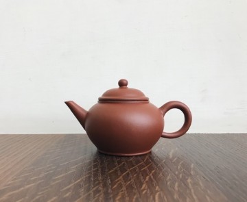 44BDAC53-B75B-42A9-B0CE-66F5A1DD8B98.jpeg (59.41 KiB) Viewed 1077 times 44BDAC53-B75B-42A9-B0CE-66F5A1DD8B98.jpeg