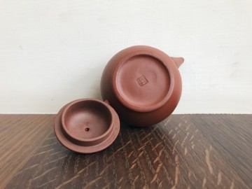 859D3563-963F-408B-BB41-21B8CB48E083.jpeg (68.42 KiB) Viewed 1051 times 859D3563-963F-408B-BB41-21B8CB48E083.jpeg