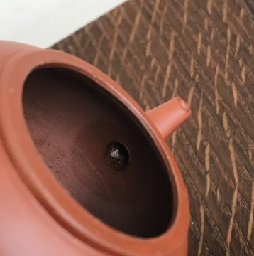 23540827-5426-41DE-AA8B-B643E3D813B5.jpeg (100.4 KiB) Viewed 1124 times 23540827-5426-41DE-AA8B-B643E3D813B5.jpeg