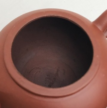 784EAA03-7DF5-40FB-B2D3-676E2F00D34E.jpeg (68.21 KiB) Viewed 1051 times 784EAA03-7DF5-40FB-B2D3-676E2F00D34E.jpeg