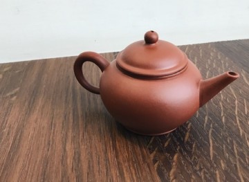 3753710C-9263-4DC0-9F60-A7BA94169526.jpeg (81.51 KiB) Viewed 1124 times 3753710C-9263-4DC0-9F60-A7BA94169526.jpeg