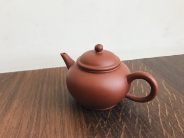 26292FAF-1A0C-4B63-B91F-3D84F9ED00C7.jpeg (64.06 KiB) Viewed 1128 times 26292FAF-1A0C-4B63-B91F-3D84F9ED00C7.jpeg