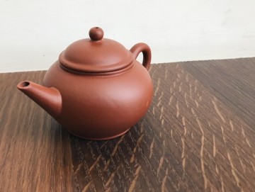 135E05BC-EA10-47FB-AD2C-923197A25898.jpeg (81.56 KiB) Viewed 1128 times 135E05BC-EA10-47FB-AD2C-923197A25898.jpeg