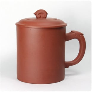 cup01.jpg