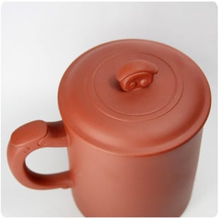 cup02.jpg