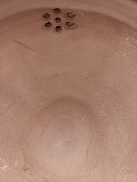 yixing inside.jpg (31.98 KiB) Viewed 2770 times yixing inside.jpg