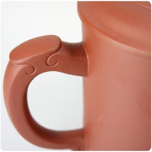 cup03.jpg