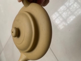3C3AD13A-85E1-4B8C-8189-AB54C90E6D31.jpeg