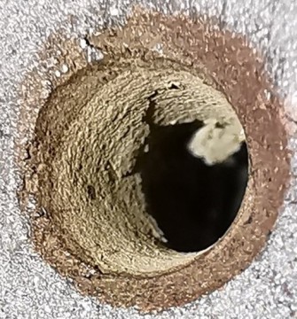 Second pot inside.jpg