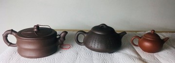 3 teapots.jpeg