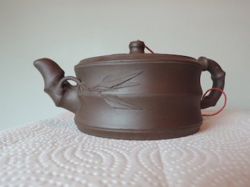 a Bamboo 3 - side.jpeg (20.32 KiB) Viewed 63562 times a Bamboo 3 - side.jpeg