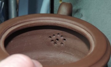 Bamboo 3 - inside holes.jpeg (24.44 KiB) Viewed 63573 times Bamboo 3 - inside holes.jpeg