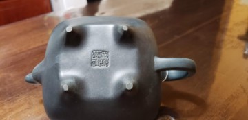 20190421_211858.jpg (60.66 KiB) Viewed 6419 times 20190421_211858.jpg