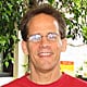 20190421_211841.jpg (59.3 KiB) Viewed 6894 times 20190421_211841.jpg