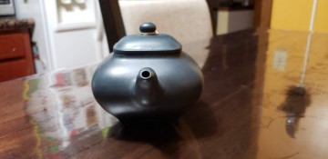 20190421_211841.jpg (59.3 KiB) Viewed 6379 times 20190421_211841.jpg