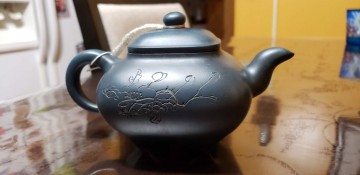 20190421_211819.jpg (72.12 KiB) Viewed 6892 times 20190421_211819.jpg