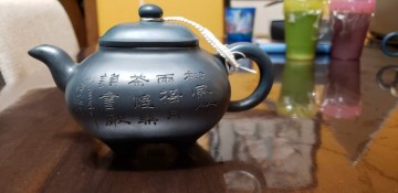 20190421_211746.jpg