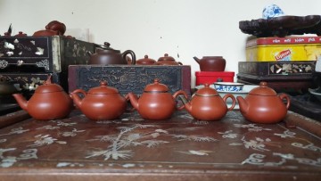 20200913_065205.jpg