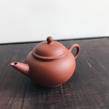 SP-1.jpeg (106.18 KiB) Viewed 6149 times SP-1.jpeg