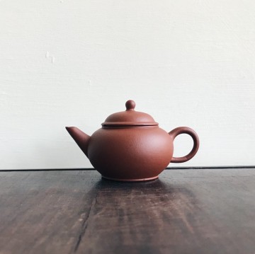 SP-2.jpeg (99.79 KiB) Viewed 6141 times SP-2.jpeg