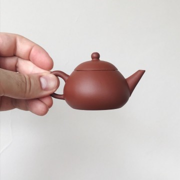 XS.jpeg (59.98 KiB) Viewed 6194 times XS.jpeg