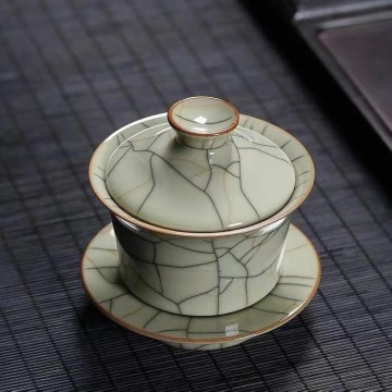 Gaiwan.jpeg