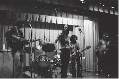 ClearSkyOnStage1971.jpg