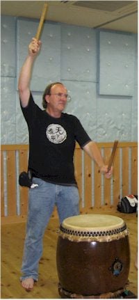 JBaymoreTaiko.jpg