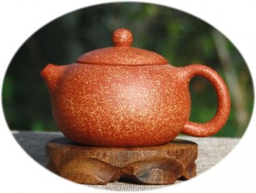 zisha teapot oriental beauty.jpeg