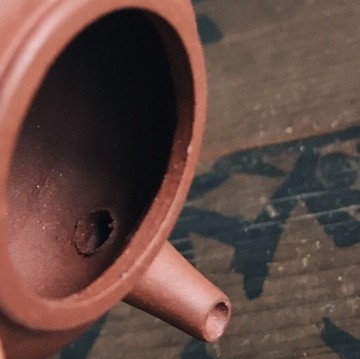 1A3886CF-1CB7-42F4-A5BA-673010977C94.jpeg (111.52 KiB) Viewed 4673 times 1A3886CF-1CB7-42F4-A5BA-673010977C94.jpeg