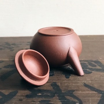 2DD391F4-3E8C-48AF-AD80-EFB315DE697A.jpeg (104.77 KiB) Viewed 4673 times 2DD391F4-3E8C-48AF-AD80-EFB315DE697A.jpeg