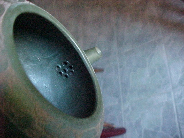inside.JPG
