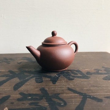 6B95BF92-822D-4F6C-95B3-0529D9C6E1A3.jpeg (108.38 KiB) Viewed 4462 times 6B95BF92-822D-4F6C-95B3-0529D9C6E1A3.jpeg