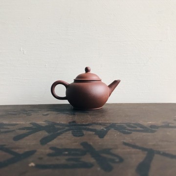 81AB4E6A-519E-40B4-864F-ABE04781A68B.jpeg (102.82 KiB) Viewed 4462 times 81AB4E6A-519E-40B4-864F-ABE04781A68B.jpeg