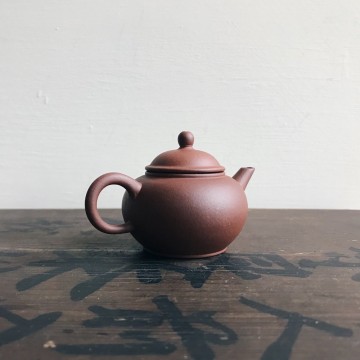 CF005EC0-58A9-4752-82A3-B0968544ACAB.jpeg (96.25 KiB) Viewed 4671 times CF005EC0-58A9-4752-82A3-B0968544ACAB.jpeg