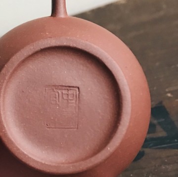 ECE4DF4F-F3DB-4CE6-BCF9-83043EF09745.jpeg (100.31 KiB) Viewed 4671 times ECE4DF4F-F3DB-4CE6-BCF9-83043EF09745.jpeg