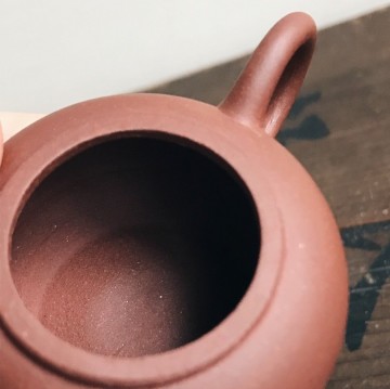 ED04095B-BE30-45FB-BF5E-F1A93CD5309C.jpeg (99.25 KiB) Viewed 4462 times ED04095B-BE30-45FB-BF5E-F1A93CD5309C.jpeg