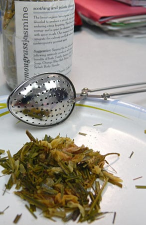 tea1.jpg