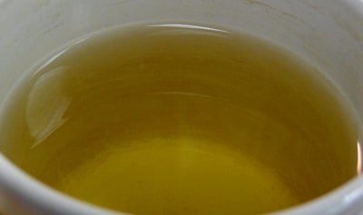 tea2.jpg