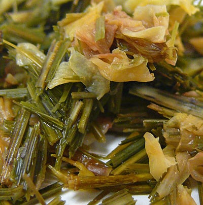 tea3.jpg
